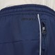 Nike Pantaloni Running Track Club Blu Navy Uomo