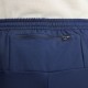 Nike Pantaloni Running Track Club Blu Navy Uomo