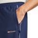 Nike Pantaloni Running Track Club Blu Navy Uomo