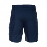 Joma Sport Pantaloncini Tennis Drive Blu Uomo