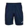 Joma Sport Pantaloncini Tennis Drive Blu Uomo