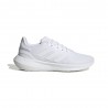 Adidas Runfalcon 3.0 Bianco - Scarpe Running Uomo