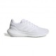 Adidas Runfalcon 3.0 Bianco - Scarpe Running Uomo