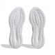 Adidas Runfalcon 3.0 Bianco - Scarpe Running Uomo