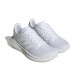 Adidas Runfalcon 3.0 Bianco - Scarpe Running Uomo