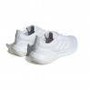 Adidas Runfalcon 3.0 Bianco - Scarpe Running Uomo