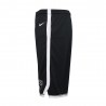 Nike Pantaloncini Basket Nba Nets Nero Bianco Bambino