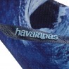 Havaianas Hype Blu - Infradito Mare Uomo