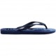 Havaianas Hype Blu - Infradito Mare Uomo