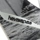 Havaianas Hype Grigio - Infradito Mare Uomo