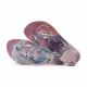 Havaianas Frozen Viola - Infradito Mare Bambina