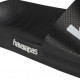 Havaianas Logomania Nero - Ciabatte Mare Uomo