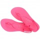 Havaianas Luna Neon Rosa - Infradito Mare Donna