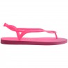 Havaianas Luna Neon Rosa - Infradito Mare Donna