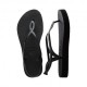 Havaianas Luna Nero - Infradito Mare Donna