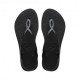 Havaianas Luna Nero - Infradito Mare Donna