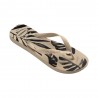 Havaianas Palme Beige - Infradito Mare Uomo