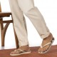 Havaianas Palme Beige - Infradito Mare Uomo