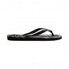 Havaianas Palme Nero - Infradito Mare Uomo