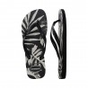 Havaianas Palme Nero - Infradito Mare Uomo