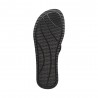 Havaianas Platform Nero - Infradito Mare Donna