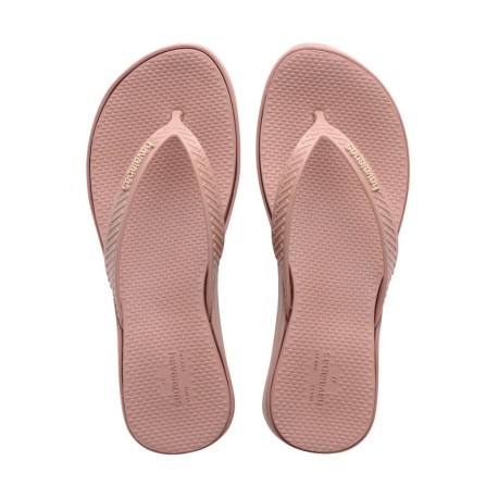 Havaianas Platform Rosa Infradito Mare Donna Acquista online su Sportland