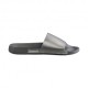 Havaianas Slide Classic Grigio Argento - Ciabatte Piscina Donna