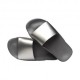 Havaianas Slide Classic Grigio Argento - Ciabatte Piscina Donna