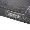 Havaianas Slide Classic Grigio Argento - Ciabatte Piscina Donna