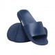 Havaianas Slide Classic Blu - Ciabatte Piscina Uomo