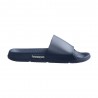 Havaianas Slide Classic Blu - Ciabatte Piscina Uomo