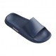 Havaianas Slide Classic Blu - Ciabatte Piscina Uomo