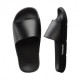 Havaianas Slide Classic Nero - Ciabatte Piscina Uomo