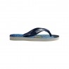 Havaianas Sponge Blu - Infradito Mare Bambino