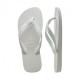 Havaianas Top Bianco - Infradito Mare Uomo