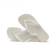 Havaianas Top Bianco - Infradito Mare Uomo