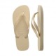 Havaianas Top Sense Beige - Infradito Mare Donna