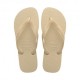 Havaianas Top Sense Beige - Infradito Mare Donna