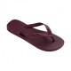 Havaianas Top Sense Bordeaux - Infradito Mare Donna