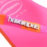 Havaianas Top Verano II Fucsia - Infradito Mare Donna