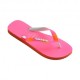 Havaianas Top Verano II Fucsia - Infradito Mare Donna