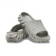 Crocs Echo Grigio - Ciabatte Mare Uomo