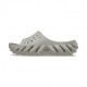 Crocs Echo Grigio - Ciabatte Mare Uomo