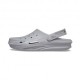 Crocs Off Grid Grigio - Sandali Mare Uomo