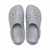 Crocs Off Grid Grigio - Sandali Mare Uomo