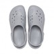 Crocs Off Grid Grigio - Sandali Mare Uomo