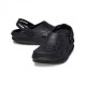 Crocs Off Grid Nero - Sandali Mare Uomo