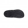 Crocs Off Grid Nero - Sandali Mare Uomo