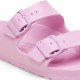 Birkenstock Arizona Eva Rosa - Sandali Mare Donna