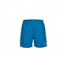 Arena Costume Boxer Azzurro Bambino